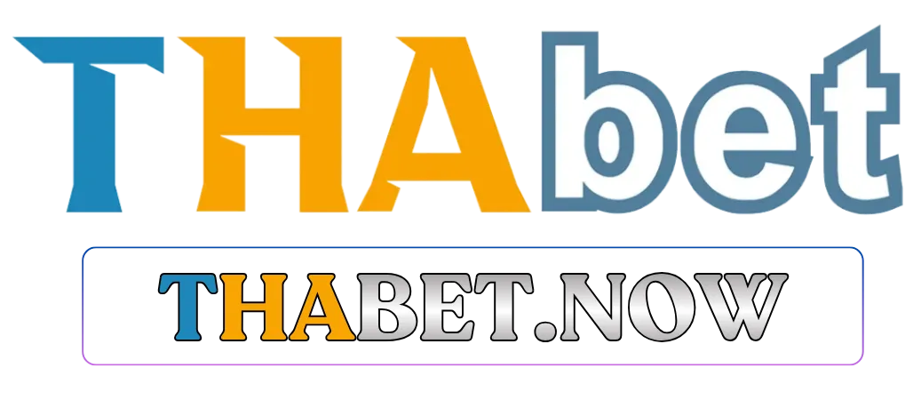Thabet ⚡️ link vào tha bet – thabet casino mới nhất T8/2026
