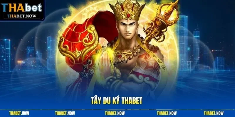 Tây Du Ký